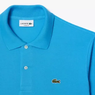 Men’s Classic Fit Original L.12.12 Polo