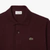 Men’s Classic Fit Original L.12.12 Polo