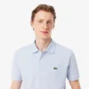 Men’s Classic Fit Original L.12.12 Polo