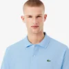 Men’s Classic Fit Original L.12.12 Polo