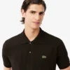 Men’s Classic Fit Original L.12.12 Polo