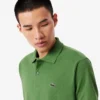 Men’s Classic Fit Original L.12.12 Polo