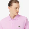 Men’s Classic Fit Original L.12.12 Polo