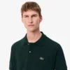 Men’s Classic Fit Original L.12.12 Polo