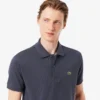 Men’s Classic Fit Original L.12.12 Polo