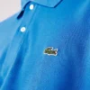 Men’s Classic Fit Original L.12.12 Polo