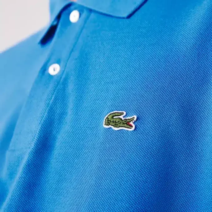 Men’s Classic Fit Original L.12.12 Polo