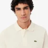 Men’s Classic Fit Original L.12.12 Polo