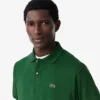 Men’s Classic Fit Original L.12.12 Polo