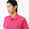 Men’s Classic Fit Original L.12.12 Polo