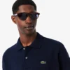 Men’s Classic Fit Original L.12.12 Polo