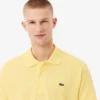 Men’s Classic Fit Original L.12.12 Polo