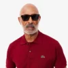 Men’s Classic Fit Original L.12.12 Polo
