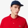 Men’s Classic Fit Original L.12.12 Polo