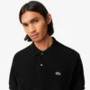 Men’s Classic Fit Original L.12.12 Polo