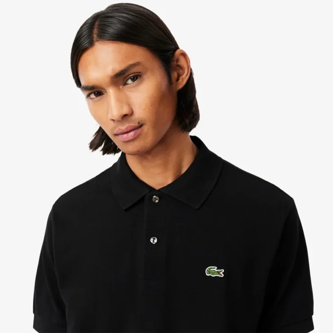 Men’s Classic Fit Original L.12.12 Polo
