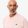 Men’s Classic Fit Original L.12.12 Polo