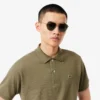 Men’s Classic Fit Original L.12.12 Polo