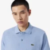 Men’s Classic Fit Original L.12.12 Polo