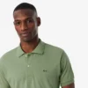 Men’s Classic Fit Original L.12.12 Polo