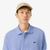 Men’s Classic Fit Original L.12.12 Polo