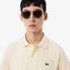 Men’s Classic Fit Original L.12.12 Polo