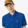 Men’s Classic Fit Original L.12.12 Polo