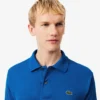 Men’s Classic Fit Original L.12.12 Polo