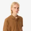 Men’s Classic Fit Original L.12.12 Polo