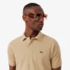 Men’s Classic Fit Original L.12.12 Polo