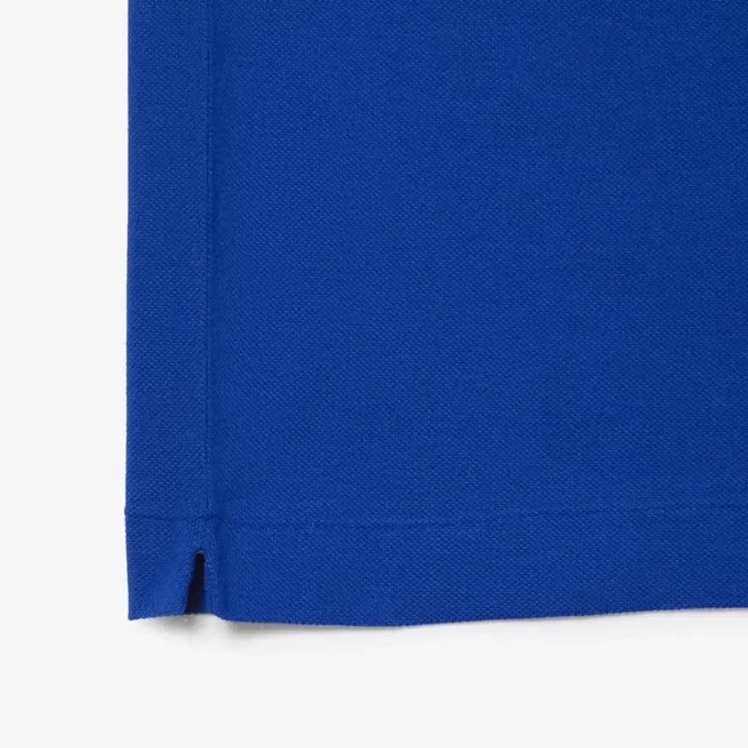 Men’s Classic Fit Original L.12.12 Polo