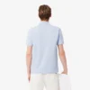 Men’s Classic Fit Original L.12.12 Polo