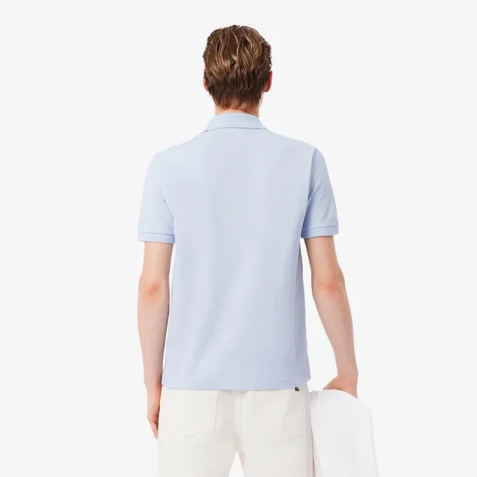 Men’s Classic Fit Original L.12.12 Polo