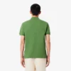 Men’s Classic Fit Original L.12.12 Polo
