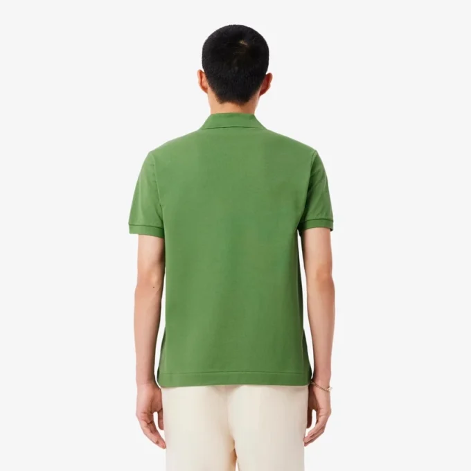 Men’s Classic Fit Original L.12.12 Polo