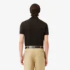Men’s Classic Fit Original L.12.12 Polo