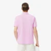 Men’s Classic Fit Original L.12.12 Polo