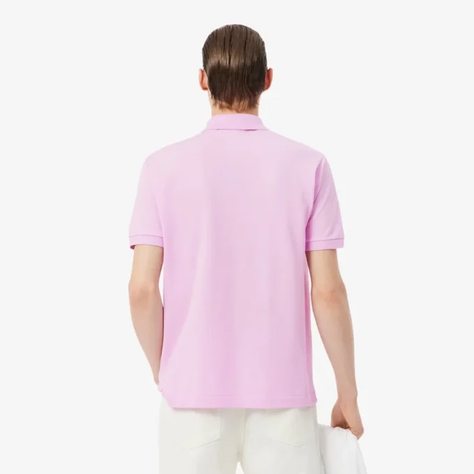 Men’s Classic Fit Original L.12.12 Polo