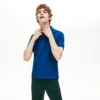 Men’s Classic Fit Original L.12.12 Polo