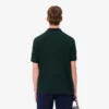 Men’s Classic Fit Original L.12.12 Polo