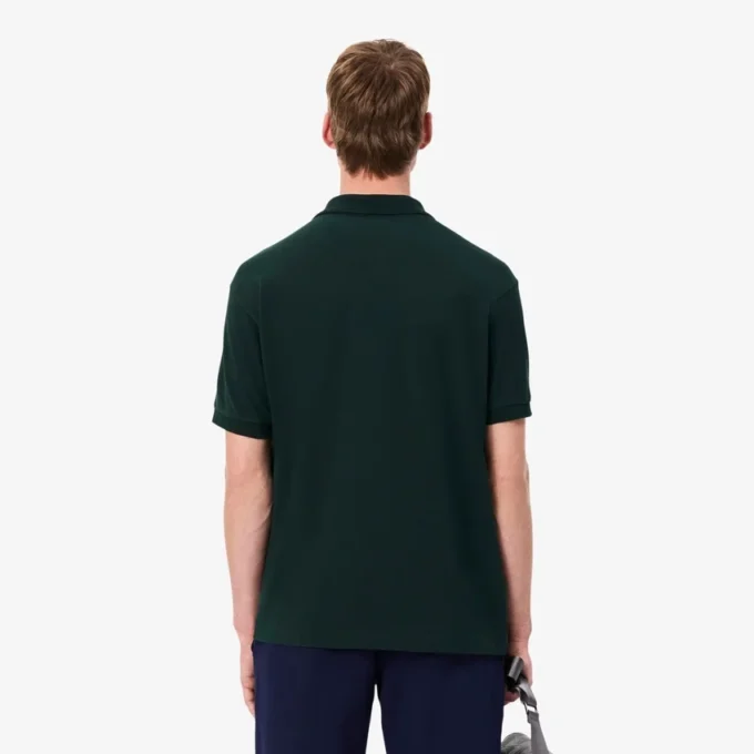 Men’s Classic Fit Original L.12.12 Polo