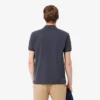 Men’s Classic Fit Original L.12.12 Polo