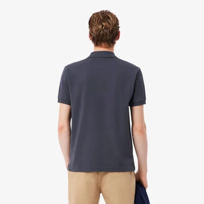 Men’s Classic Fit Original L.12.12 Polo