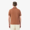 Men’s Classic Fit Original L.12.12 Polo