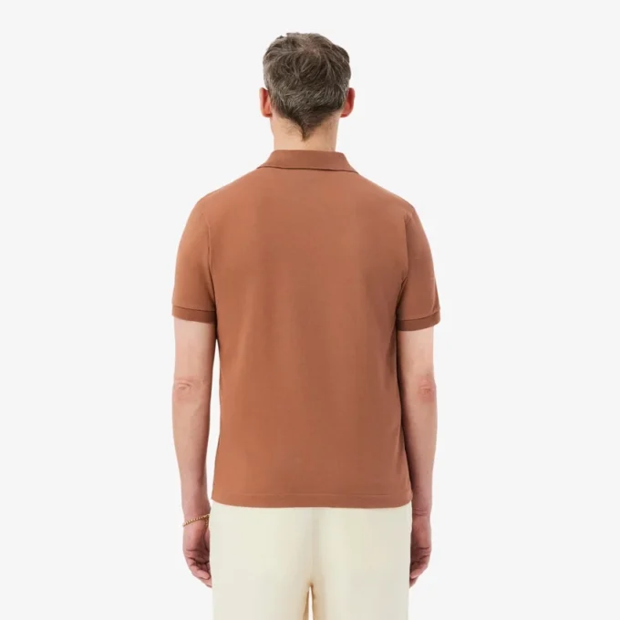Men’s Classic Fit Original L.12.12 Polo