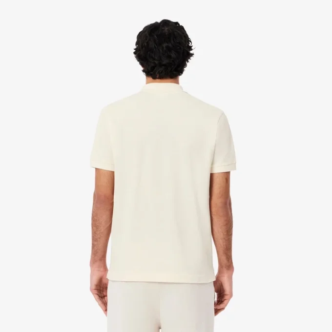 Men’s Classic Fit Original L.12.12 Polo