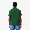 Men’s Classic Fit Original L.12.12 Polo