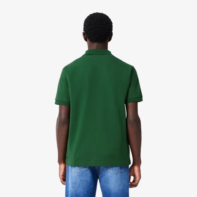 Men’s Classic Fit Original L.12.12 Polo