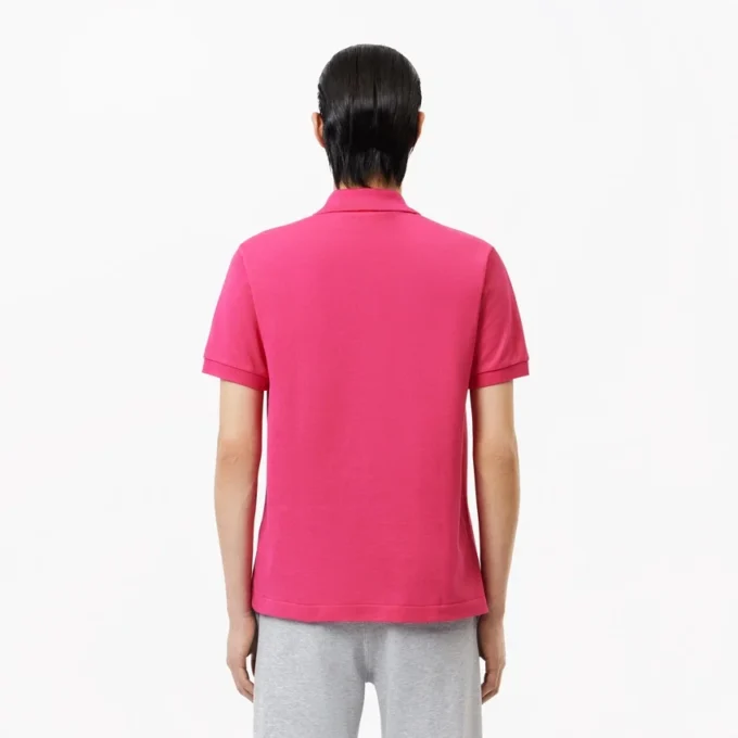 Men’s Classic Fit Original L.12.12 Polo