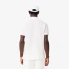 Men’s Classic Fit Original L.12.12 Polo